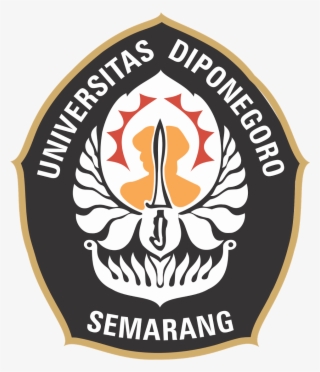 1600 X 1200 Gudrilogo - Diponegoro University