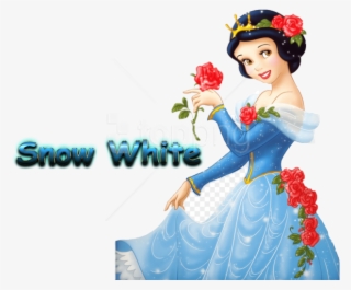Free Png Download Snow White S Clipart Png Photo Png - Free Printable Snow White Invitation