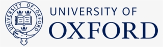 Oxford Logo [ox - Oxford University Logo Vector
