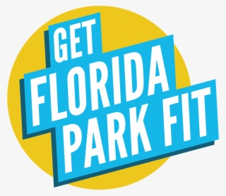 Get Florida Park Fit
