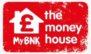 Our Programmes - The Money House Open Day @ Newham - April 2019