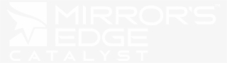 Mirror's Edge™ Catalyst - Poster