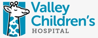Save Mart Supermarkets Begins Their Annual Fundraising - Valley Childrens Hospital