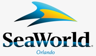Seaworld Orlando - Sea World San Diego Logo