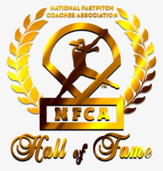 Nfca Hall Of Fame