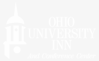 Ohio Png - Amtrak White Logo