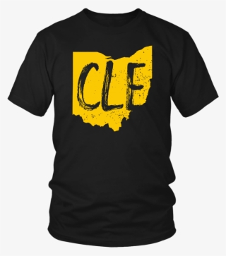 This Cleveland Basketball Tshirt Is A Necessity For - Lung Cancer Shirt Ideas
