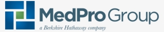 Website Sponsors - Medpro Group