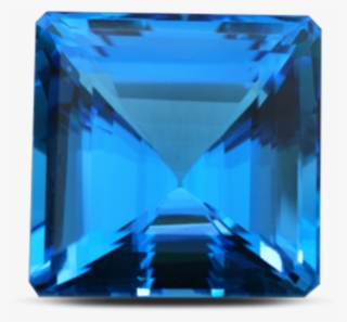 Gems Of Sri Lanka - Diamond