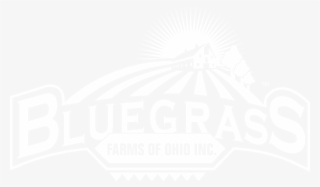 bluegrass farms of ohio - ohio grain trucking company