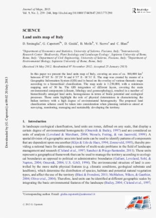 Pdf - Document
