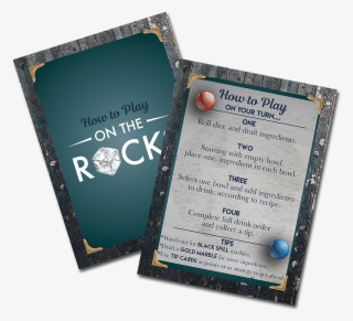Reference-card 1 - 7 - 18 - Book Cover