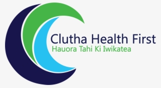 Chf Logo - Graphic Design