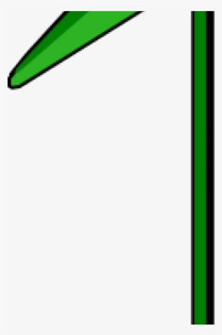 Wind Turbine Clipart Icon