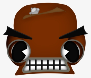 Artworkgrumpy Ol Chairman Png The Toontown Rewritten - Illustration