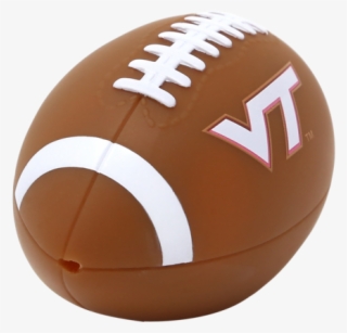 Virginia Tech Hokies