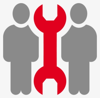 Png Transparent Collection Of Free Expansure Support