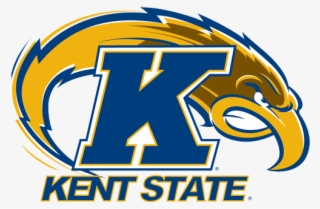 Kent State Logo Wallpaper 6438 Timehd