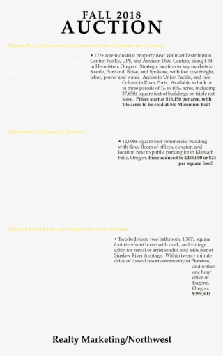Page0002 L1 - Document