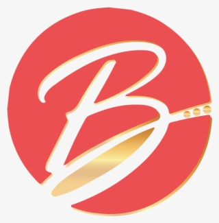 Janna B Brand Final - Boscov's