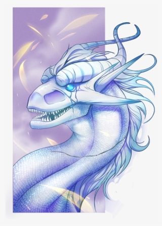 I Wanted To Make Scales - Illustration