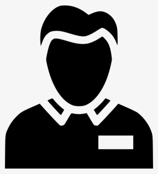 Svg Png Icon Free Transparent Background