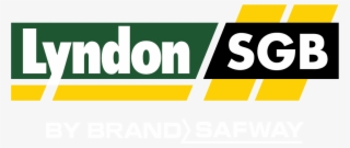 Uk-wide Scaffolding Coverage Via Regional Offices - Sign