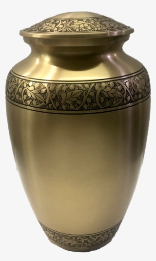 Item - Vase