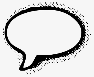 This Free Icons Png Design Of Speech 17