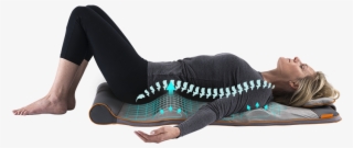 Stretching Png