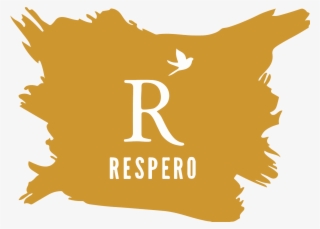 Respero Logo - Graphic Design