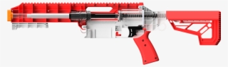 Ceda Nerf