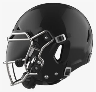 By Signing Up You Agree To Vicis' Privacy Policy And - Face Mask