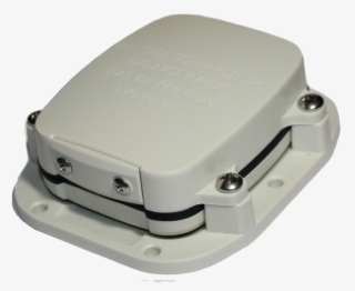 Device Features