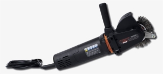 Grinder-8007045 - Bristle Blaster Monti