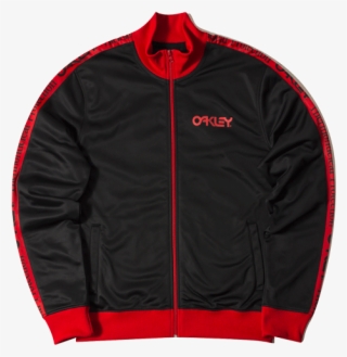 Sweaters, Fleece, Crewnecks, Light Sweather And Hoodies