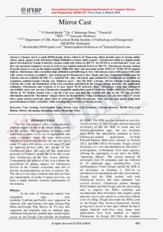 Pdf - Document