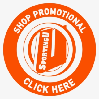 Michigan Promotional Products - Circle