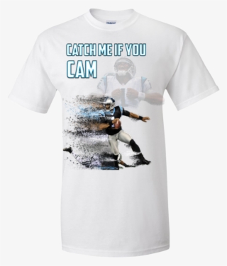 Cam Newton Panthers Custom Designed Fan Youth Jersey