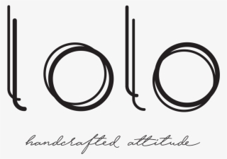 Lolo The Ballerina - Circle