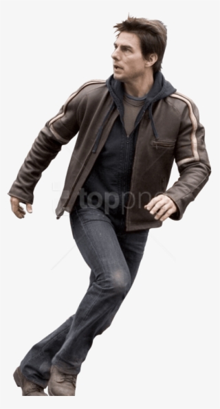 Free Png Tom Cruise Png - Tom Cruise Png