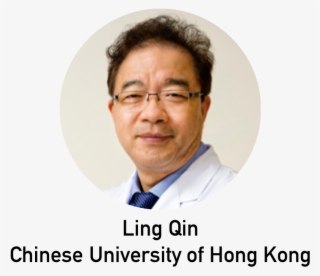 Ling Qin C - Official