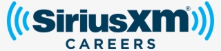 Siriusxm - Augustana College Illinois Logo
