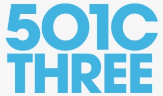 Jaden Smith & Drew Fitzgerald - 350 Org