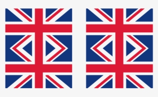 Union Jack Clipart Hi Res - Flag United Kingdom Countries