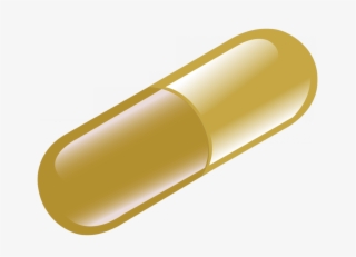 Loading Zoom - Capsule