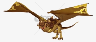 Free Png Download Dragon Fantasy Png Images Background - Reptile