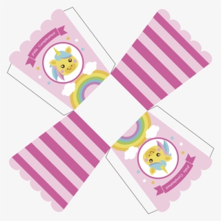 Unicornio 1descarga Png - Zhou Dynasty Religion
