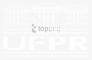 Free Png Logo Ufpr Png Image With Transparent Background - Federal University Of Paraná