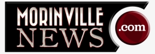 Morinville News Contract Brought To Council For Approval - Light A Box Of Matches
